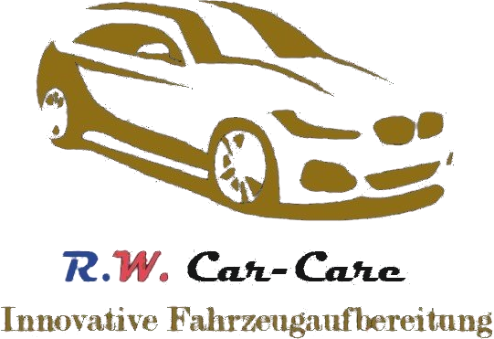 R.W. Car-Care