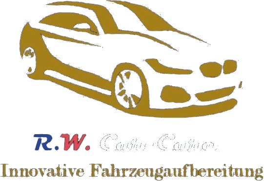 R.W. Car-Care