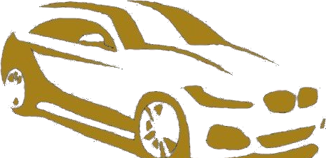 R.W. Car-Care