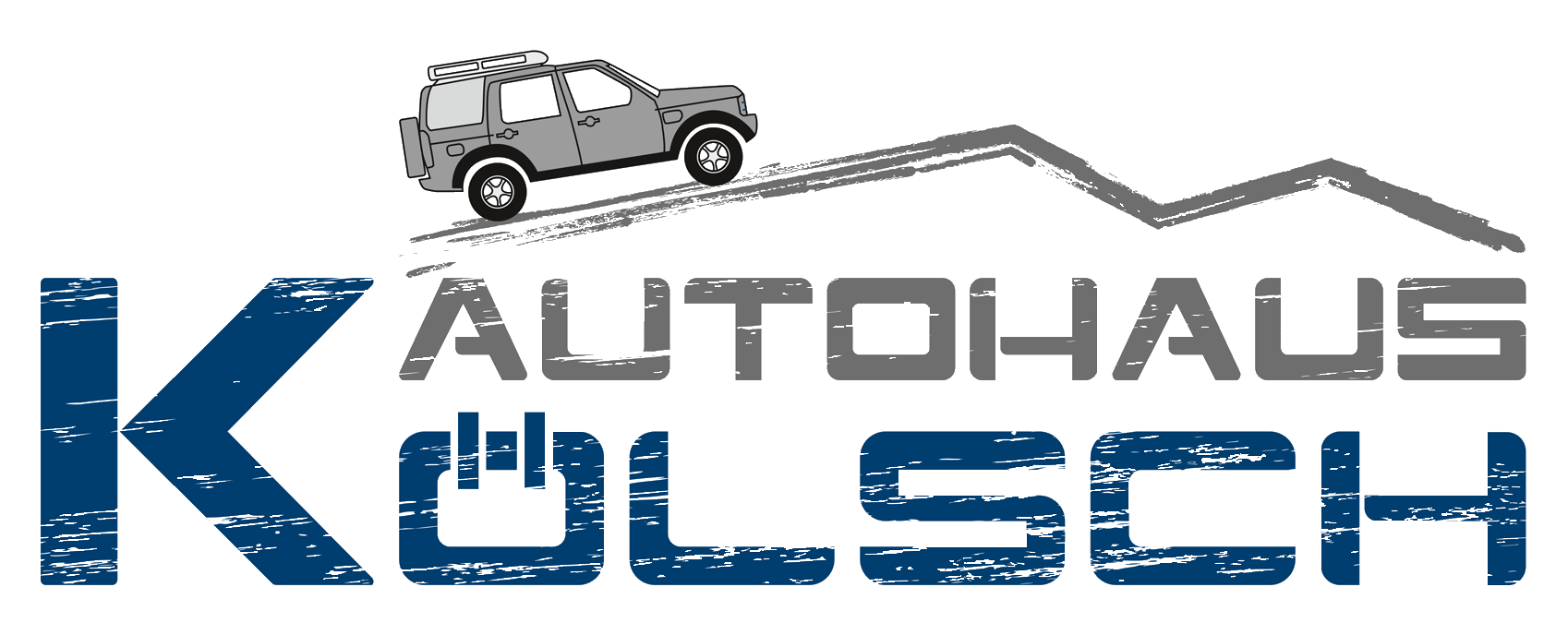 Autohaus Kölsch